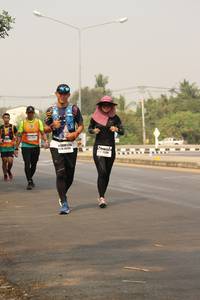 BIB: 
                            <button type="button" onclick="openModal(8867900)" class="btn btn-primary btn-sm float-right btn-popup" data-toggle="modal" data-target=".modal-high-quality">
                        <i class="fas fa-shopping-cart"></i> Add to Cart
                    </button>
                                            <button type="button" onclick="isThisMe(8867900, true)" class="btn btn-success btn-sm float-right btn-popup btn-isme hidden" data-toggle="tooltip" data-placement="bottom" title="นี่คือรูปของคุณใช่ไหม คลิกที่นี่เพื่อเอาเข้าอัลบั้ม">
                        <i class="fas fa-plus"></i> Add to album
                    </button>
                    <button type="button" onclick="isThisMe(8867900, false)" class="btn btn-warning btn-sm float-right btn-popup btn-isnotme hidden">
                        <i class="fas fa-ban"></i> Remove from album
                    </button>