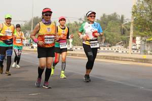 BIB: 42292, 4548
                            <button type="button" onclick="openModal(8807555)" class="btn btn-primary btn-sm float-right btn-popup" data-toggle="modal" data-target=".modal-high-quality">
                        <i class="fas fa-shopping-cart"></i> Add to Cart
                    </button>
                                            <button type="button" onclick="isThisMe(8807555, true)" class="btn btn-success btn-sm float-right btn-popup btn-isme hidden" data-toggle="tooltip" data-placement="bottom" title="นี่คือรูปของคุณใช่ไหม คลิกที่นี่เพื่อเอาเข้าอัลบั้ม">
                        <i class="fas fa-plus"></i> Add to album
                    </button>
                    <button type="button" onclick="isThisMe(8807555, false)" class="btn btn-warning btn-sm float-right btn-popup btn-isnotme hidden">
                        <i class="fas fa-ban"></i> Remove from album
                    </button>