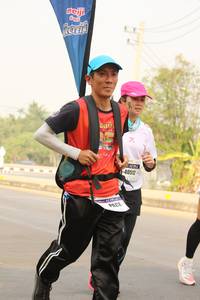 BIB: 40512
                            <button type="button" onclick="openModal(8867694)" class="btn btn-primary btn-sm float-right btn-popup" data-toggle="modal" data-target=".modal-high-quality">
                        <i class="fas fa-shopping-cart"></i> Add to Cart
                    </button>
                                            <button type="button" onclick="isThisMe(8867694, true)" class="btn btn-success btn-sm float-right btn-popup btn-isme hidden" data-toggle="tooltip" data-placement="bottom" title="นี่คือรูปของคุณใช่ไหม คลิกที่นี่เพื่อเอาเข้าอัลบั้ม">
                        <i class="fas fa-plus"></i> Add to album
                    </button>
                    <button type="button" onclick="isThisMe(8867694, false)" class="btn btn-warning btn-sm float-right btn-popup btn-isnotme hidden">
                        <i class="fas fa-ban"></i> Remove from album
                    </button>