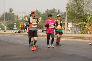 BIB: 4522, 3545
                            <button type="button" onclick="openModal(8864876)" class="btn btn-primary btn-sm float-right btn-popup" data-toggle="modal" data-target=".modal-high-quality">
                        <i class="fas fa-shopping-cart"></i> Add to Cart
                    </button>
                                            <button type="button" onclick="isThisMe(8864876, true)" class="btn btn-success btn-sm float-right btn-popup btn-isme hidden" data-toggle="tooltip" data-placement="bottom" title="นี่คือรูปของคุณใช่ไหม คลิกที่นี่เพื่อเอาเข้าอัลบั้ม">
                        <i class="fas fa-plus"></i> Add to album
                    </button>
                    <button type="button" onclick="isThisMe(8864876, false)" class="btn btn-warning btn-sm float-right btn-popup btn-isnotme hidden">
                        <i class="fas fa-ban"></i> Remove from album
                    </button>