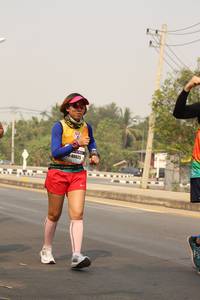 BIB: 40025
                            <button type="button" onclick="openModal(8867537)" class="btn btn-primary btn-sm float-right btn-popup" data-toggle="modal" data-target=".modal-high-quality">
                        <i class="fas fa-shopping-cart"></i> Add to Cart
                    </button>
                                            <button type="button" onclick="isThisMe(8867537, true)" class="btn btn-success btn-sm float-right btn-popup btn-isme hidden" data-toggle="tooltip" data-placement="bottom" title="นี่คือรูปของคุณใช่ไหม คลิกที่นี่เพื่อเอาเข้าอัลบั้ม">
                        <i class="fas fa-plus"></i> Add to album
                    </button>
                    <button type="button" onclick="isThisMe(8867537, false)" class="btn btn-warning btn-sm float-right btn-popup btn-isnotme hidden">
                        <i class="fas fa-ban"></i> Remove from album
                    </button>