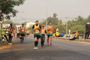 BIB: 
                            <button type="button" onclick="openModal(8804479)" class="btn btn-primary btn-sm float-right btn-popup" data-toggle="modal" data-target=".modal-high-quality">
                        <i class="fas fa-shopping-cart"></i> Add to Cart
                    </button>
                                            <button type="button" onclick="isThisMe(8804479, true)" class="btn btn-success btn-sm float-right btn-popup btn-isme hidden" data-toggle="tooltip" data-placement="bottom" title="นี่คือรูปของคุณใช่ไหม คลิกที่นี่เพื่อเอาเข้าอัลบั้ม">
                        <i class="fas fa-plus"></i> Add to album
                    </button>
                    <button type="button" onclick="isThisMe(8804479, false)" class="btn btn-warning btn-sm float-right btn-popup btn-isnotme hidden">
                        <i class="fas fa-ban"></i> Remove from album
                    </button>