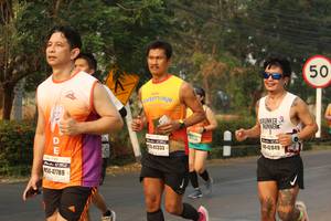 BIB: 42849, 41333, 47789
                            <button type="button" onclick="openModal(8770803)" class="btn btn-primary btn-sm float-right btn-popup" data-toggle="modal" data-target=".modal-high-quality">
                        <i class="fas fa-shopping-cart"></i> Add to Cart
                    </button>
                                            <button type="button" onclick="isThisMe(8770803, true)" class="btn btn-success btn-sm float-right btn-popup btn-isme hidden" data-toggle="tooltip" data-placement="bottom" title="นี่คือรูปของคุณใช่ไหม คลิกที่นี่เพื่อเอาเข้าอัลบั้ม">
                        <i class="fas fa-plus"></i> Add to album
                    </button>
                    <button type="button" onclick="isThisMe(8770803, false)" class="btn btn-warning btn-sm float-right btn-popup btn-isnotme hidden">
                        <i class="fas fa-ban"></i> Remove from album
                    </button>
