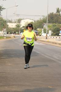 BIB: 4047
                            <button type="button" onclick="openModal(8868950)" class="btn btn-primary btn-sm float-right btn-popup" data-toggle="modal" data-target=".modal-high-quality">
                        <i class="fas fa-shopping-cart"></i> Add to Cart
                    </button>
                                            <button type="button" onclick="isThisMe(8868950, true)" class="btn btn-success btn-sm float-right btn-popup btn-isme hidden" data-toggle="tooltip" data-placement="bottom" title="นี่คือรูปของคุณใช่ไหม คลิกที่นี่เพื่อเอาเข้าอัลบั้ม">
                        <i class="fas fa-plus"></i> Add to album
                    </button>
                    <button type="button" onclick="isThisMe(8868950, false)" class="btn btn-warning btn-sm float-right btn-popup btn-isnotme hidden">
                        <i class="fas fa-ban"></i> Remove from album
                    </button>