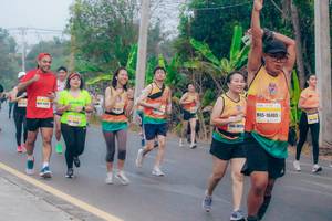 BIB: 16403, 109
                            <button type="button" onclick="openModal(9859923)" class="btn btn-primary btn-sm float-right btn-popup" data-toggle="modal" data-target=".modal-high-quality">
                        <i class="fas fa-shopping-cart"></i> Add to Cart
                    </button>
                                            <button type="button" onclick="isThisMe(9859923, true)" class="btn btn-success btn-sm float-right btn-popup btn-isme hidden" data-toggle="tooltip" data-placement="bottom" title="นี่คือรูปของคุณใช่ไหม คลิกที่นี่เพื่อเอาเข้าอัลบั้ม">
                        <i class="fas fa-plus"></i> Add to album
                    </button>
                    <button type="button" onclick="isThisMe(9859923, false)" class="btn btn-warning btn-sm float-right btn-popup btn-isnotme hidden">
                        <i class="fas fa-ban"></i> Remove from album
                    </button>