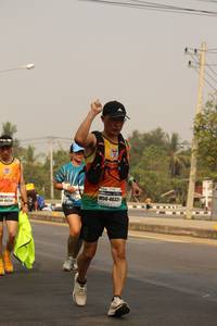 BIB: 46331, 4620
                            <button type="button" onclick="openModal(8806622)" class="btn btn-primary btn-sm float-right btn-popup" data-toggle="modal" data-target=".modal-high-quality">
                        <i class="fas fa-shopping-cart"></i> Add to Cart
                    </button>
                                            <button type="button" onclick="isThisMe(8806622, true)" class="btn btn-success btn-sm float-right btn-popup btn-isme hidden" data-toggle="tooltip" data-placement="bottom" title="นี่คือรูปของคุณใช่ไหม คลิกที่นี่เพื่อเอาเข้าอัลบั้ม">
                        <i class="fas fa-plus"></i> Add to album
                    </button>
                    <button type="button" onclick="isThisMe(8806622, false)" class="btn btn-warning btn-sm float-right btn-popup btn-isnotme hidden">
                        <i class="fas fa-ban"></i> Remove from album
                    </button>