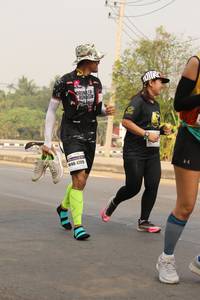 BIB: 4188
                            <button type="button" onclick="openModal(8863907)" class="btn btn-primary btn-sm float-right btn-popup" data-toggle="modal" data-target=".modal-high-quality">
                        <i class="fas fa-shopping-cart"></i> Add to Cart
                    </button>
                                            <button type="button" onclick="isThisMe(8863907, true)" class="btn btn-success btn-sm float-right btn-popup btn-isme hidden" data-toggle="tooltip" data-placement="bottom" title="นี่คือรูปของคุณใช่ไหม คลิกที่นี่เพื่อเอาเข้าอัลบั้ม">
                        <i class="fas fa-plus"></i> Add to album
                    </button>
                    <button type="button" onclick="isThisMe(8863907, false)" class="btn btn-warning btn-sm float-right btn-popup btn-isnotme hidden">
                        <i class="fas fa-ban"></i> Remove from album
                    </button>