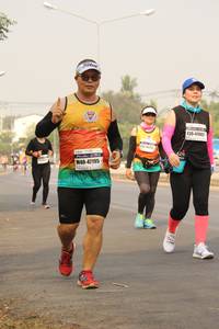 BIB: 47002, 47195
                            <button type="button" onclick="openModal(8808752)" class="btn btn-primary btn-sm float-right btn-popup" data-toggle="modal" data-target=".modal-high-quality">
                        <i class="fas fa-shopping-cart"></i> Add to Cart
                    </button>
                                            <button type="button" onclick="isThisMe(8808752, true)" class="btn btn-success btn-sm float-right btn-popup btn-isme hidden" data-toggle="tooltip" data-placement="bottom" title="นี่คือรูปของคุณใช่ไหม คลิกที่นี่เพื่อเอาเข้าอัลบั้ม">
                        <i class="fas fa-plus"></i> Add to album
                    </button>
                    <button type="button" onclick="isThisMe(8808752, false)" class="btn btn-warning btn-sm float-right btn-popup btn-isnotme hidden">
                        <i class="fas fa-ban"></i> Remove from album
                    </button>