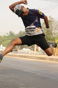 BIB: 195, 41040
                            <button type="button" onclick="openModal(8808728)" class="btn btn-primary btn-sm float-right btn-popup" data-toggle="modal" data-target=".modal-high-quality">
                        <i class="fas fa-shopping-cart"></i> Add to Cart
                    </button>
                                            <button type="button" onclick="isThisMe(8808728, true)" class="btn btn-success btn-sm float-right btn-popup btn-isme hidden" data-toggle="tooltip" data-placement="bottom" title="นี่คือรูปของคุณใช่ไหม คลิกที่นี่เพื่อเอาเข้าอัลบั้ม">
                        <i class="fas fa-plus"></i> Add to album
                    </button>
                    <button type="button" onclick="isThisMe(8808728, false)" class="btn btn-warning btn-sm float-right btn-popup btn-isnotme hidden">
                        <i class="fas fa-ban"></i> Remove from album
                    </button>