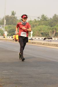 BIB: 45318
                            <button type="button" onclick="openModal(8808603)" class="btn btn-primary btn-sm float-right btn-popup" data-toggle="modal" data-target=".modal-high-quality">
                        <i class="fas fa-shopping-cart"></i> Add to Cart
                    </button>
                                            <button type="button" onclick="isThisMe(8808603, true)" class="btn btn-success btn-sm float-right btn-popup btn-isme hidden" data-toggle="tooltip" data-placement="bottom" title="นี่คือรูปของคุณใช่ไหม คลิกที่นี่เพื่อเอาเข้าอัลบั้ม">
                        <i class="fas fa-plus"></i> Add to album
                    </button>
                    <button type="button" onclick="isThisMe(8808603, false)" class="btn btn-warning btn-sm float-right btn-popup btn-isnotme hidden">
                        <i class="fas fa-ban"></i> Remove from album
                    </button>