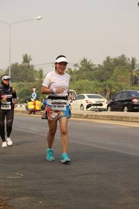 BIB: 40059
                            <button type="button" onclick="openModal(8863209)" class="btn btn-primary btn-sm float-right btn-popup" data-toggle="modal" data-target=".modal-high-quality">
                        <i class="fas fa-shopping-cart"></i> Add to Cart
                    </button>
                                            <button type="button" onclick="isThisMe(8863209, true)" class="btn btn-success btn-sm float-right btn-popup btn-isme hidden" data-toggle="tooltip" data-placement="bottom" title="นี่คือรูปของคุณใช่ไหม คลิกที่นี่เพื่อเอาเข้าอัลบั้ม">
                        <i class="fas fa-plus"></i> Add to album
                    </button>
                    <button type="button" onclick="isThisMe(8863209, false)" class="btn btn-warning btn-sm float-right btn-popup btn-isnotme hidden">
                        <i class="fas fa-ban"></i> Remove from album
                    </button>