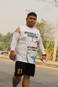 BIB: 43000
                            <button type="button" onclick="openModal(8864671)" class="btn btn-primary btn-sm float-right btn-popup" data-toggle="modal" data-target=".modal-high-quality">
                        <i class="fas fa-shopping-cart"></i> Add to Cart
                    </button>
                                            <button type="button" onclick="isThisMe(8864671, true)" class="btn btn-success btn-sm float-right btn-popup btn-isme hidden" data-toggle="tooltip" data-placement="bottom" title="นี่คือรูปของคุณใช่ไหม คลิกที่นี่เพื่อเอาเข้าอัลบั้ม">
                        <i class="fas fa-plus"></i> Add to album
                    </button>
                    <button type="button" onclick="isThisMe(8864671, false)" class="btn btn-warning btn-sm float-right btn-popup btn-isnotme hidden">
                        <i class="fas fa-ban"></i> Remove from album
                    </button>