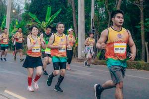 BIB: 100, 11411
                            <button type="button" onclick="openModal(9858513)" class="btn btn-primary btn-sm float-right btn-popup" data-toggle="modal" data-target=".modal-high-quality">
                        <i class="fas fa-shopping-cart"></i> Add to Cart
                    </button>
                                            <button type="button" onclick="isThisMe(9858513, true)" class="btn btn-success btn-sm float-right btn-popup btn-isme hidden" data-toggle="tooltip" data-placement="bottom" title="นี่คือรูปของคุณใช่ไหม คลิกที่นี่เพื่อเอาเข้าอัลบั้ม">
                        <i class="fas fa-plus"></i> Add to album
                    </button>
                    <button type="button" onclick="isThisMe(9858513, false)" class="btn btn-warning btn-sm float-right btn-popup btn-isnotme hidden">
                        <i class="fas fa-ban"></i> Remove from album
                    </button>