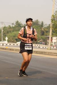 BIB: 46200
                            <button type="button" onclick="openModal(8867513)" class="btn btn-primary btn-sm float-right btn-popup" data-toggle="modal" data-target=".modal-high-quality">
                        <i class="fas fa-shopping-cart"></i> Add to Cart
                    </button>
                                            <button type="button" onclick="isThisMe(8867513, true)" class="btn btn-success btn-sm float-right btn-popup btn-isme hidden" data-toggle="tooltip" data-placement="bottom" title="นี่คือรูปของคุณใช่ไหม คลิกที่นี่เพื่อเอาเข้าอัลบั้ม">
                        <i class="fas fa-plus"></i> Add to album
                    </button>
                    <button type="button" onclick="isThisMe(8867513, false)" class="btn btn-warning btn-sm float-right btn-popup btn-isnotme hidden">
                        <i class="fas fa-ban"></i> Remove from album
                    </button>