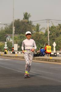 BIB: 4503
                            <button type="button" onclick="openModal(8805696)" class="btn btn-primary btn-sm float-right btn-popup" data-toggle="modal" data-target=".modal-high-quality">
                        <i class="fas fa-shopping-cart"></i> Add to Cart
                    </button>
                                            <button type="button" onclick="isThisMe(8805696, true)" class="btn btn-success btn-sm float-right btn-popup btn-isme hidden" data-toggle="tooltip" data-placement="bottom" title="นี่คือรูปของคุณใช่ไหม คลิกที่นี่เพื่อเอาเข้าอัลบั้ม">
                        <i class="fas fa-plus"></i> Add to album
                    </button>
                    <button type="button" onclick="isThisMe(8805696, false)" class="btn btn-warning btn-sm float-right btn-popup btn-isnotme hidden">
                        <i class="fas fa-ban"></i> Remove from album
                    </button>