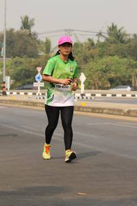 BIB: 45332
                            <button type="button" onclick="openModal(8867800)" class="btn btn-primary btn-sm float-right btn-popup" data-toggle="modal" data-target=".modal-high-quality">
                        <i class="fas fa-shopping-cart"></i> Add to Cart
                    </button>
                                            <button type="button" onclick="isThisMe(8867800, true)" class="btn btn-success btn-sm float-right btn-popup btn-isme hidden" data-toggle="tooltip" data-placement="bottom" title="นี่คือรูปของคุณใช่ไหม คลิกที่นี่เพื่อเอาเข้าอัลบั้ม">
                        <i class="fas fa-plus"></i> Add to album
                    </button>
                    <button type="button" onclick="isThisMe(8867800, false)" class="btn btn-warning btn-sm float-right btn-popup btn-isnotme hidden">
                        <i class="fas fa-ban"></i> Remove from album
                    </button>