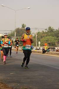 BIB: 41412
                            <button type="button" onclick="openModal(8804189)" class="btn btn-primary btn-sm float-right btn-popup" data-toggle="modal" data-target=".modal-high-quality">
                        <i class="fas fa-shopping-cart"></i> Add to Cart
                    </button>
                                            <button type="button" onclick="isThisMe(8804189, true)" class="btn btn-success btn-sm float-right btn-popup btn-isme hidden" data-toggle="tooltip" data-placement="bottom" title="นี่คือรูปของคุณใช่ไหม คลิกที่นี่เพื่อเอาเข้าอัลบั้ม">
                        <i class="fas fa-plus"></i> Add to album
                    </button>
                    <button type="button" onclick="isThisMe(8804189, false)" class="btn btn-warning btn-sm float-right btn-popup btn-isnotme hidden">
                        <i class="fas fa-ban"></i> Remove from album
                    </button>