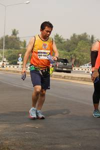 BIB: 4682
                            <button type="button" onclick="openModal(8867347)" class="btn btn-primary btn-sm float-right btn-popup" data-toggle="modal" data-target=".modal-high-quality">
                        <i class="fas fa-shopping-cart"></i> Add to Cart
                    </button>
                                            <button type="button" onclick="isThisMe(8867347, true)" class="btn btn-success btn-sm float-right btn-popup btn-isme hidden" data-toggle="tooltip" data-placement="bottom" title="นี่คือรูปของคุณใช่ไหม คลิกที่นี่เพื่อเอาเข้าอัลบั้ม">
                        <i class="fas fa-plus"></i> Add to album
                    </button>
                    <button type="button" onclick="isThisMe(8867347, false)" class="btn btn-warning btn-sm float-right btn-popup btn-isnotme hidden">
                        <i class="fas fa-ban"></i> Remove from album
                    </button>