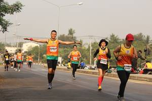 BIB: 
                            <button type="button" onclick="openModal(8803989)" class="btn btn-primary btn-sm float-right btn-popup" data-toggle="modal" data-target=".modal-high-quality">
                        <i class="fas fa-shopping-cart"></i> Add to Cart
                    </button>
                                            <button type="button" onclick="isThisMe(8803989, true)" class="btn btn-success btn-sm float-right btn-popup btn-isme hidden" data-toggle="tooltip" data-placement="bottom" title="นี่คือรูปของคุณใช่ไหม คลิกที่นี่เพื่อเอาเข้าอัลบั้ม">
                        <i class="fas fa-plus"></i> Add to album
                    </button>
                    <button type="button" onclick="isThisMe(8803989, false)" class="btn btn-warning btn-sm float-right btn-popup btn-isnotme hidden">
                        <i class="fas fa-ban"></i> Remove from album
                    </button>