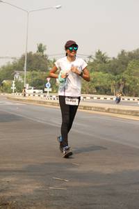 BIB: 47553
                            <button type="button" onclick="openModal(8868668)" class="btn btn-primary btn-sm float-right btn-popup" data-toggle="modal" data-target=".modal-high-quality">
                        <i class="fas fa-shopping-cart"></i> Add to Cart
                    </button>
                                            <button type="button" onclick="isThisMe(8868668, true)" class="btn btn-success btn-sm float-right btn-popup btn-isme hidden" data-toggle="tooltip" data-placement="bottom" title="นี่คือรูปของคุณใช่ไหม คลิกที่นี่เพื่อเอาเข้าอัลบั้ม">
                        <i class="fas fa-plus"></i> Add to album
                    </button>
                    <button type="button" onclick="isThisMe(8868668, false)" class="btn btn-warning btn-sm float-right btn-popup btn-isnotme hidden">
                        <i class="fas fa-ban"></i> Remove from album
                    </button>