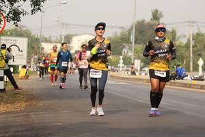 BIB: 
                            <button type="button" onclick="openModal(8807344)" class="btn btn-primary btn-sm float-right btn-popup" data-toggle="modal" data-target=".modal-high-quality">
                        <i class="fas fa-shopping-cart"></i> Add to Cart
                    </button>
                                            <button type="button" onclick="isThisMe(8807344, true)" class="btn btn-success btn-sm float-right btn-popup btn-isme hidden" data-toggle="tooltip" data-placement="bottom" title="นี่คือรูปของคุณใช่ไหม คลิกที่นี่เพื่อเอาเข้าอัลบั้ม">
                        <i class="fas fa-plus"></i> Add to album
                    </button>
                    <button type="button" onclick="isThisMe(8807344, false)" class="btn btn-warning btn-sm float-right btn-popup btn-isnotme hidden">
                        <i class="fas fa-ban"></i> Remove from album
                    </button>