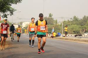 BIB: 42241
                            <button type="button" onclick="openModal(8808675)" class="btn btn-primary btn-sm float-right btn-popup" data-toggle="modal" data-target=".modal-high-quality">
                        <i class="fas fa-shopping-cart"></i> Add to Cart
                    </button>
                                            <button type="button" onclick="isThisMe(8808675, true)" class="btn btn-success btn-sm float-right btn-popup btn-isme hidden" data-toggle="tooltip" data-placement="bottom" title="นี่คือรูปของคุณใช่ไหม คลิกที่นี่เพื่อเอาเข้าอัลบั้ม">
                        <i class="fas fa-plus"></i> Add to album
                    </button>
                    <button type="button" onclick="isThisMe(8808675, false)" class="btn btn-warning btn-sm float-right btn-popup btn-isnotme hidden">
                        <i class="fas fa-ban"></i> Remove from album
                    </button>