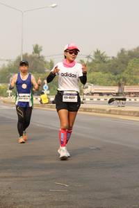 BIB: 45227
                            <button type="button" onclick="openModal(8864744)" class="btn btn-primary btn-sm float-right btn-popup" data-toggle="modal" data-target=".modal-high-quality">
                        <i class="fas fa-shopping-cart"></i> Add to Cart
                    </button>
                                            <button type="button" onclick="isThisMe(8864744, true)" class="btn btn-success btn-sm float-right btn-popup btn-isme hidden" data-toggle="tooltip" data-placement="bottom" title="นี่คือรูปของคุณใช่ไหม คลิกที่นี่เพื่อเอาเข้าอัลบั้ม">
                        <i class="fas fa-plus"></i> Add to album
                    </button>
                    <button type="button" onclick="isThisMe(8864744, false)" class="btn btn-warning btn-sm float-right btn-popup btn-isnotme hidden">
                        <i class="fas fa-ban"></i> Remove from album
                    </button>