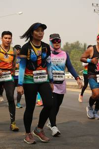 BIB: 47226, 46795, 45392
                            <button type="button" onclick="openModal(8867149)" class="btn btn-primary btn-sm float-right btn-popup" data-toggle="modal" data-target=".modal-high-quality">
                        <i class="fas fa-shopping-cart"></i> Add to Cart
                    </button>
                                            <button type="button" onclick="isThisMe(8867149, true)" class="btn btn-success btn-sm float-right btn-popup btn-isme hidden" data-toggle="tooltip" data-placement="bottom" title="นี่คือรูปของคุณใช่ไหม คลิกที่นี่เพื่อเอาเข้าอัลบั้ม">
                        <i class="fas fa-plus"></i> Add to album
                    </button>
                    <button type="button" onclick="isThisMe(8867149, false)" class="btn btn-warning btn-sm float-right btn-popup btn-isnotme hidden">
                        <i class="fas fa-ban"></i> Remove from album
                    </button>