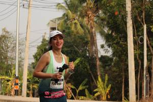 BIB: 1601
                            <button type="button" onclick="openModal(8803926)" class="btn btn-primary btn-sm float-right btn-popup" data-toggle="modal" data-target=".modal-high-quality">
                        <i class="fas fa-shopping-cart"></i> Add to Cart
                    </button>
                                            <button type="button" onclick="isThisMe(8803926, true)" class="btn btn-success btn-sm float-right btn-popup btn-isme hidden" data-toggle="tooltip" data-placement="bottom" title="นี่คือรูปของคุณใช่ไหม คลิกที่นี่เพื่อเอาเข้าอัลบั้ม">
                        <i class="fas fa-plus"></i> Add to album
                    </button>
                    <button type="button" onclick="isThisMe(8803926, false)" class="btn btn-warning btn-sm float-right btn-popup btn-isnotme hidden">
                        <i class="fas fa-ban"></i> Remove from album
                    </button>