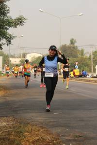 BIB: 4137
                            <button type="button" onclick="openModal(8804125)" class="btn btn-primary btn-sm float-right btn-popup" data-toggle="modal" data-target=".modal-high-quality">
                        <i class="fas fa-shopping-cart"></i> Add to Cart
                    </button>
                                            <button type="button" onclick="isThisMe(8804125, true)" class="btn btn-success btn-sm float-right btn-popup btn-isme hidden" data-toggle="tooltip" data-placement="bottom" title="นี่คือรูปของคุณใช่ไหม คลิกที่นี่เพื่อเอาเข้าอัลบั้ม">
                        <i class="fas fa-plus"></i> Add to album
                    </button>
                    <button type="button" onclick="isThisMe(8804125, false)" class="btn btn-warning btn-sm float-right btn-popup btn-isnotme hidden">
                        <i class="fas fa-ban"></i> Remove from album
                    </button>