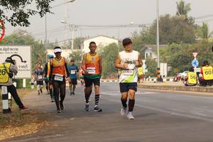 BIB: 4247
                            <button type="button" onclick="openModal(8806725)" class="btn btn-primary btn-sm float-right btn-popup" data-toggle="modal" data-target=".modal-high-quality">
                        <i class="fas fa-shopping-cart"></i> Add to Cart
                    </button>
                                            <button type="button" onclick="isThisMe(8806725, true)" class="btn btn-success btn-sm float-right btn-popup btn-isme hidden" data-toggle="tooltip" data-placement="bottom" title="นี่คือรูปของคุณใช่ไหม คลิกที่นี่เพื่อเอาเข้าอัลบั้ม">
                        <i class="fas fa-plus"></i> Add to album
                    </button>
                    <button type="button" onclick="isThisMe(8806725, false)" class="btn btn-warning btn-sm float-right btn-popup btn-isnotme hidden">
                        <i class="fas fa-ban"></i> Remove from album
                    </button>