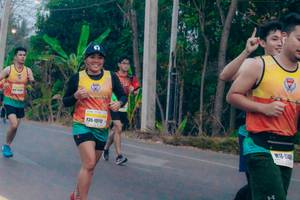 BIB: 15712, 1749
                            <button type="button" onclick="openModal(9858448)" class="btn btn-primary btn-sm float-right btn-popup" data-toggle="modal" data-target=".modal-high-quality">
                        <i class="fas fa-shopping-cart"></i> Add to Cart
                    </button>
                                            <button type="button" onclick="isThisMe(9858448, true)" class="btn btn-success btn-sm float-right btn-popup btn-isme hidden" data-toggle="tooltip" data-placement="bottom" title="นี่คือรูปของคุณใช่ไหม คลิกที่นี่เพื่อเอาเข้าอัลบั้ม">
                        <i class="fas fa-plus"></i> Add to album
                    </button>
                    <button type="button" onclick="isThisMe(9858448, false)" class="btn btn-warning btn-sm float-right btn-popup btn-isnotme hidden">
                        <i class="fas fa-ban"></i> Remove from album
                    </button>