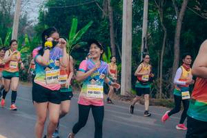 BIB: 100, 1603, 15025
                            <button type="button" onclick="openModal(9860011)" class="btn btn-primary btn-sm float-right btn-popup" data-toggle="modal" data-target=".modal-high-quality">
                        <i class="fas fa-shopping-cart"></i> Add to Cart
                    </button>
                                            <button type="button" onclick="isThisMe(9860011, true)" class="btn btn-success btn-sm float-right btn-popup btn-isme hidden" data-toggle="tooltip" data-placement="bottom" title="นี่คือรูปของคุณใช่ไหม คลิกที่นี่เพื่อเอาเข้าอัลบั้ม">
                        <i class="fas fa-plus"></i> Add to album
                    </button>
                    <button type="button" onclick="isThisMe(9860011, false)" class="btn btn-warning btn-sm float-right btn-popup btn-isnotme hidden">
                        <i class="fas fa-ban"></i> Remove from album
                    </button>