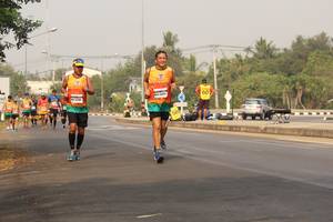 BIB: 
                            <button type="button" onclick="openModal(8806486)" class="btn btn-primary btn-sm float-right btn-popup" data-toggle="modal" data-target=".modal-high-quality">
                        <i class="fas fa-shopping-cart"></i> Add to Cart
                    </button>
                                            <button type="button" onclick="isThisMe(8806486, true)" class="btn btn-success btn-sm float-right btn-popup btn-isme hidden" data-toggle="tooltip" data-placement="bottom" title="นี่คือรูปของคุณใช่ไหม คลิกที่นี่เพื่อเอาเข้าอัลบั้ม">
                        <i class="fas fa-plus"></i> Add to album
                    </button>
                    <button type="button" onclick="isThisMe(8806486, false)" class="btn btn-warning btn-sm float-right btn-popup btn-isnotme hidden">
                        <i class="fas fa-ban"></i> Remove from album
                    </button>