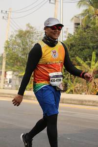 BIB: 47200
                            <button type="button" onclick="openModal(8867624)" class="btn btn-primary btn-sm float-right btn-popup" data-toggle="modal" data-target=".modal-high-quality">
                        <i class="fas fa-shopping-cart"></i> Add to Cart
                    </button>
                                            <button type="button" onclick="isThisMe(8867624, true)" class="btn btn-success btn-sm float-right btn-popup btn-isme hidden" data-toggle="tooltip" data-placement="bottom" title="นี่คือรูปของคุณใช่ไหม คลิกที่นี่เพื่อเอาเข้าอัลบั้ม">
                        <i class="fas fa-plus"></i> Add to album
                    </button>
                    <button type="button" onclick="isThisMe(8867624, false)" class="btn btn-warning btn-sm float-right btn-popup btn-isnotme hidden">
                        <i class="fas fa-ban"></i> Remove from album
                    </button>