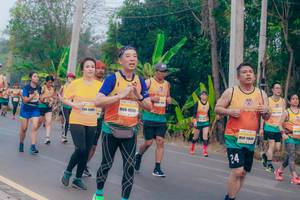 BIB: 
                            <button type="button" onclick="openModal(9859996)" class="btn btn-primary btn-sm float-right btn-popup" data-toggle="modal" data-target=".modal-high-quality">
                        <i class="fas fa-shopping-cart"></i> Add to Cart
                    </button>
                                            <button type="button" onclick="isThisMe(9859996, true)" class="btn btn-success btn-sm float-right btn-popup btn-isme hidden" data-toggle="tooltip" data-placement="bottom" title="นี่คือรูปของคุณใช่ไหม คลิกที่นี่เพื่อเอาเข้าอัลบั้ม">
                        <i class="fas fa-plus"></i> Add to album
                    </button>
                    <button type="button" onclick="isThisMe(9859996, false)" class="btn btn-warning btn-sm float-right btn-popup btn-isnotme hidden">
                        <i class="fas fa-ban"></i> Remove from album
                    </button>