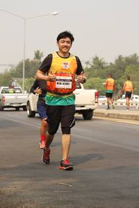 BIB: 42981
                            <button type="button" onclick="openModal(8866611)" class="btn btn-primary btn-sm float-right btn-popup" data-toggle="modal" data-target=".modal-high-quality">
                        <i class="fas fa-shopping-cart"></i> Add to Cart
                    </button>
                                            <button type="button" onclick="isThisMe(8866611, true)" class="btn btn-success btn-sm float-right btn-popup btn-isme hidden" data-toggle="tooltip" data-placement="bottom" title="นี่คือรูปของคุณใช่ไหม คลิกที่นี่เพื่อเอาเข้าอัลบั้ม">
                        <i class="fas fa-plus"></i> Add to album
                    </button>
                    <button type="button" onclick="isThisMe(8866611, false)" class="btn btn-warning btn-sm float-right btn-popup btn-isnotme hidden">
                        <i class="fas fa-ban"></i> Remove from album
                    </button>