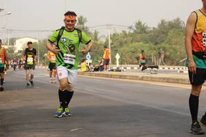 BIB: 
                            <button type="button" onclick="openModal(8805074)" class="btn btn-primary btn-sm float-right btn-popup" data-toggle="modal" data-target=".modal-high-quality">
                        <i class="fas fa-shopping-cart"></i> Add to Cart
                    </button>
                                            <button type="button" onclick="isThisMe(8805074, true)" class="btn btn-success btn-sm float-right btn-popup btn-isme hidden" data-toggle="tooltip" data-placement="bottom" title="นี่คือรูปของคุณใช่ไหม คลิกที่นี่เพื่อเอาเข้าอัลบั้ม">
                        <i class="fas fa-plus"></i> Add to album
                    </button>
                    <button type="button" onclick="isThisMe(8805074, false)" class="btn btn-warning btn-sm float-right btn-popup btn-isnotme hidden">
                        <i class="fas fa-ban"></i> Remove from album
                    </button>