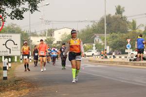 BIB: 
                            <button type="button" onclick="openModal(8865103)" class="btn btn-primary btn-sm float-right btn-popup" data-toggle="modal" data-target=".modal-high-quality">
                        <i class="fas fa-shopping-cart"></i> Add to Cart
                    </button>
                                            <button type="button" onclick="isThisMe(8865103, true)" class="btn btn-success btn-sm float-right btn-popup btn-isme hidden" data-toggle="tooltip" data-placement="bottom" title="นี่คือรูปของคุณใช่ไหม คลิกที่นี่เพื่อเอาเข้าอัลบั้ม">
                        <i class="fas fa-plus"></i> Add to album
                    </button>
                    <button type="button" onclick="isThisMe(8865103, false)" class="btn btn-warning btn-sm float-right btn-popup btn-isnotme hidden">
                        <i class="fas fa-ban"></i> Remove from album
                    </button>