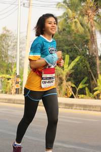 BIB: 45242
                            <button type="button" onclick="openModal(8804466)" class="btn btn-primary btn-sm float-right btn-popup" data-toggle="modal" data-target=".modal-high-quality">
                        <i class="fas fa-shopping-cart"></i> Add to Cart
                    </button>
                                            <button type="button" onclick="isThisMe(8804466, true)" class="btn btn-success btn-sm float-right btn-popup btn-isme hidden" data-toggle="tooltip" data-placement="bottom" title="นี่คือรูปของคุณใช่ไหม คลิกที่นี่เพื่อเอาเข้าอัลบั้ม">
                        <i class="fas fa-plus"></i> Add to album
                    </button>
                    <button type="button" onclick="isThisMe(8804466, false)" class="btn btn-warning btn-sm float-right btn-popup btn-isnotme hidden">
                        <i class="fas fa-ban"></i> Remove from album
                    </button>