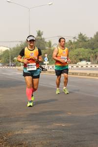 BIB: 45159
                            <button type="button" onclick="openModal(8867875)" class="btn btn-primary btn-sm float-right btn-popup" data-toggle="modal" data-target=".modal-high-quality">
                        <i class="fas fa-shopping-cart"></i> Add to Cart
                    </button>
                                            <button type="button" onclick="isThisMe(8867875, true)" class="btn btn-success btn-sm float-right btn-popup btn-isme hidden" data-toggle="tooltip" data-placement="bottom" title="นี่คือรูปของคุณใช่ไหม คลิกที่นี่เพื่อเอาเข้าอัลบั้ม">
                        <i class="fas fa-plus"></i> Add to album
                    </button>
                    <button type="button" onclick="isThisMe(8867875, false)" class="btn btn-warning btn-sm float-right btn-popup btn-isnotme hidden">
                        <i class="fas fa-ban"></i> Remove from album
                    </button>