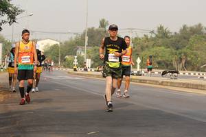 BIB: 
                            <button type="button" onclick="openModal(8805102)" class="btn btn-primary btn-sm float-right btn-popup" data-toggle="modal" data-target=".modal-high-quality">
                        <i class="fas fa-shopping-cart"></i> Add to Cart
                    </button>
                                            <button type="button" onclick="isThisMe(8805102, true)" class="btn btn-success btn-sm float-right btn-popup btn-isme hidden" data-toggle="tooltip" data-placement="bottom" title="นี่คือรูปของคุณใช่ไหม คลิกที่นี่เพื่อเอาเข้าอัลบั้ม">
                        <i class="fas fa-plus"></i> Add to album
                    </button>
                    <button type="button" onclick="isThisMe(8805102, false)" class="btn btn-warning btn-sm float-right btn-popup btn-isnotme hidden">
                        <i class="fas fa-ban"></i> Remove from album
                    </button>