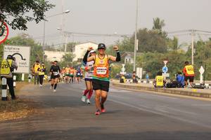 BIB: 
                            <button type="button" onclick="openModal(8805997)" class="btn btn-primary btn-sm float-right btn-popup" data-toggle="modal" data-target=".modal-high-quality">
                        <i class="fas fa-shopping-cart"></i> Add to Cart
                    </button>
                                            <button type="button" onclick="isThisMe(8805997, true)" class="btn btn-success btn-sm float-right btn-popup btn-isme hidden" data-toggle="tooltip" data-placement="bottom" title="นี่คือรูปของคุณใช่ไหม คลิกที่นี่เพื่อเอาเข้าอัลบั้ม">
                        <i class="fas fa-plus"></i> Add to album
                    </button>
                    <button type="button" onclick="isThisMe(8805997, false)" class="btn btn-warning btn-sm float-right btn-popup btn-isnotme hidden">
                        <i class="fas fa-ban"></i> Remove from album
                    </button>