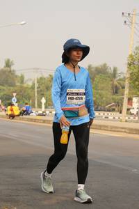 BIB: 47519
                            <button type="button" onclick="openModal(8806837)" class="btn btn-primary btn-sm float-right btn-popup" data-toggle="modal" data-target=".modal-high-quality">
                        <i class="fas fa-shopping-cart"></i> Add to Cart
                    </button>
                                            <button type="button" onclick="isThisMe(8806837, true)" class="btn btn-success btn-sm float-right btn-popup btn-isme hidden" data-toggle="tooltip" data-placement="bottom" title="นี่คือรูปของคุณใช่ไหม คลิกที่นี่เพื่อเอาเข้าอัลบั้ม">
                        <i class="fas fa-plus"></i> Add to album
                    </button>
                    <button type="button" onclick="isThisMe(8806837, false)" class="btn btn-warning btn-sm float-right btn-popup btn-isnotme hidden">
                        <i class="fas fa-ban"></i> Remove from album
                    </button>