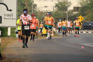 BIB: 
                            <button type="button" onclick="openModal(8806244)" class="btn btn-primary btn-sm float-right btn-popup" data-toggle="modal" data-target=".modal-high-quality">
                        <i class="fas fa-shopping-cart"></i> Add to Cart
                    </button>
                                            <button type="button" onclick="isThisMe(8806244, true)" class="btn btn-success btn-sm float-right btn-popup btn-isme hidden" data-toggle="tooltip" data-placement="bottom" title="นี่คือรูปของคุณใช่ไหม คลิกที่นี่เพื่อเอาเข้าอัลบั้ม">
                        <i class="fas fa-plus"></i> Add to album
                    </button>
                    <button type="button" onclick="isThisMe(8806244, false)" class="btn btn-warning btn-sm float-right btn-popup btn-isnotme hidden">
                        <i class="fas fa-ban"></i> Remove from album
                    </button>