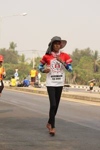 BIB: 84002
                            <button type="button" onclick="openModal(8806607)" class="btn btn-primary btn-sm float-right btn-popup" data-toggle="modal" data-target=".modal-high-quality">
                        <i class="fas fa-shopping-cart"></i> Add to Cart
                    </button>
                                            <button type="button" onclick="isThisMe(8806607, true)" class="btn btn-success btn-sm float-right btn-popup btn-isme hidden" data-toggle="tooltip" data-placement="bottom" title="นี่คือรูปของคุณใช่ไหม คลิกที่นี่เพื่อเอาเข้าอัลบั้ม">
                        <i class="fas fa-plus"></i> Add to album
                    </button>
                    <button type="button" onclick="isThisMe(8806607, false)" class="btn btn-warning btn-sm float-right btn-popup btn-isnotme hidden">
                        <i class="fas fa-ban"></i> Remove from album
                    </button>