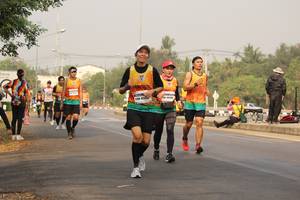 BIB: 
                            <button type="button" onclick="openModal(8804488)" class="btn btn-primary btn-sm float-right btn-popup" data-toggle="modal" data-target=".modal-high-quality">
                        <i class="fas fa-shopping-cart"></i> Add to Cart
                    </button>
                                            <button type="button" onclick="isThisMe(8804488, true)" class="btn btn-success btn-sm float-right btn-popup btn-isme hidden" data-toggle="tooltip" data-placement="bottom" title="นี่คือรูปของคุณใช่ไหม คลิกที่นี่เพื่อเอาเข้าอัลบั้ม">
                        <i class="fas fa-plus"></i> Add to album
                    </button>
                    <button type="button" onclick="isThisMe(8804488, false)" class="btn btn-warning btn-sm float-right btn-popup btn-isnotme hidden">
                        <i class="fas fa-ban"></i> Remove from album
                    </button>