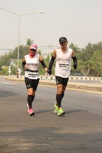 BIB: 41061, 48205
                            <button type="button" onclick="openModal(8868881)" class="btn btn-primary btn-sm float-right btn-popup" data-toggle="modal" data-target=".modal-high-quality">
                        <i class="fas fa-shopping-cart"></i> Add to Cart
                    </button>
                                            <button type="button" onclick="isThisMe(8868881, true)" class="btn btn-success btn-sm float-right btn-popup btn-isme hidden" data-toggle="tooltip" data-placement="bottom" title="นี่คือรูปของคุณใช่ไหม คลิกที่นี่เพื่อเอาเข้าอัลบั้ม">
                        <i class="fas fa-plus"></i> Add to album
                    </button>
                    <button type="button" onclick="isThisMe(8868881, false)" class="btn btn-warning btn-sm float-right btn-popup btn-isnotme hidden">
                        <i class="fas fa-ban"></i> Remove from album
                    </button>