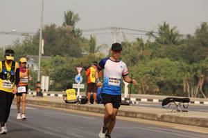 BIB: 
                            <button type="button" onclick="openModal(8806087)" class="btn btn-primary btn-sm float-right btn-popup" data-toggle="modal" data-target=".modal-high-quality">
                        <i class="fas fa-shopping-cart"></i> Add to Cart
                    </button>
                                            <button type="button" onclick="isThisMe(8806087, true)" class="btn btn-success btn-sm float-right btn-popup btn-isme hidden" data-toggle="tooltip" data-placement="bottom" title="นี่คือรูปของคุณใช่ไหม คลิกที่นี่เพื่อเอาเข้าอัลบั้ม">
                        <i class="fas fa-plus"></i> Add to album
                    </button>
                    <button type="button" onclick="isThisMe(8806087, false)" class="btn btn-warning btn-sm float-right btn-popup btn-isnotme hidden">
                        <i class="fas fa-ban"></i> Remove from album
                    </button>