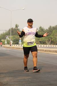 BIB: 43066
                            <button type="button" onclick="openModal(8866389)" class="btn btn-primary btn-sm float-right btn-popup" data-toggle="modal" data-target=".modal-high-quality">
                        <i class="fas fa-shopping-cart"></i> Add to Cart
                    </button>
                                            <button type="button" onclick="isThisMe(8866389, true)" class="btn btn-success btn-sm float-right btn-popup btn-isme hidden" data-toggle="tooltip" data-placement="bottom" title="นี่คือรูปของคุณใช่ไหม คลิกที่นี่เพื่อเอาเข้าอัลบั้ม">
                        <i class="fas fa-plus"></i> Add to album
                    </button>
                    <button type="button" onclick="isThisMe(8866389, false)" class="btn btn-warning btn-sm float-right btn-popup btn-isnotme hidden">
                        <i class="fas fa-ban"></i> Remove from album
                    </button>